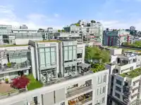 801 77 WALTER HARDWICK AVENUE - thumbnail 1