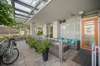 801 77 WALTER HARDWICK AVENUE - thumbnail 23