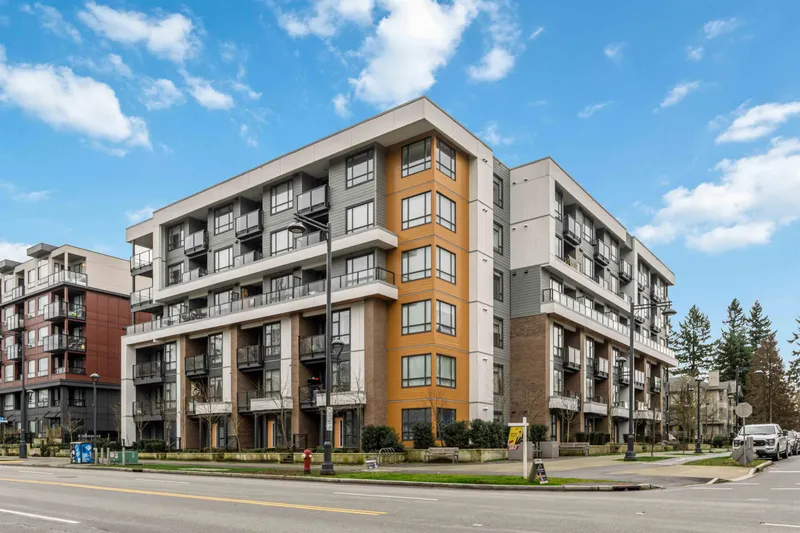 110 10778 138 STREET - photo 3 of 25