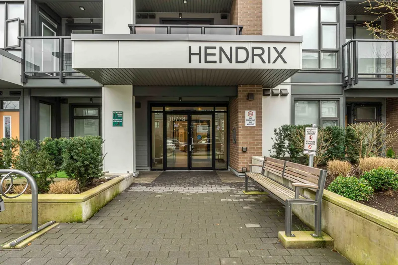 110 10778 138 STREET - photo 4 of 25