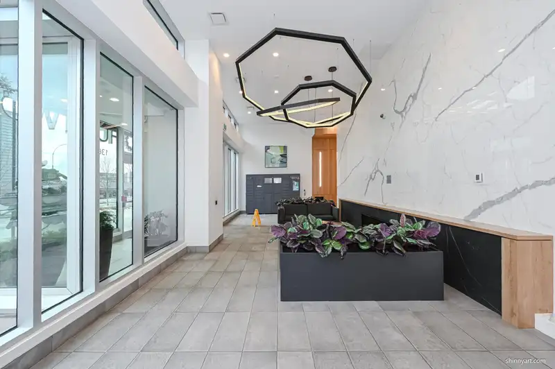 1810 13655 FRASER HIGHWAY - photo 3 of 25