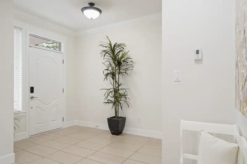 24213 103A AVENUE - photo 3 of 40
