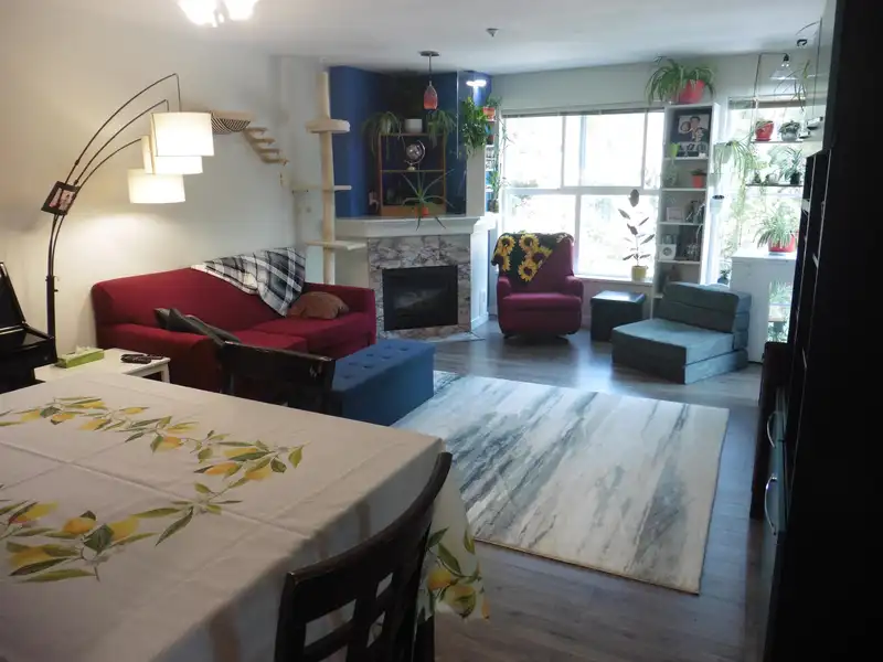 212 14885 100 AVENUE - photo 3 of 35