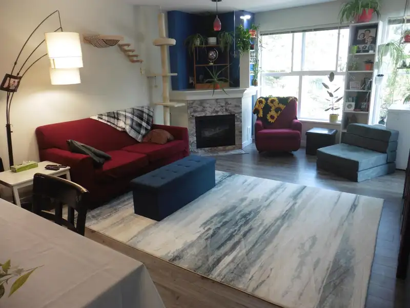 212 14885 100 AVENUE - photo 4 of 35