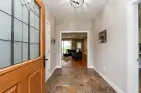 7312 MARTIN ROAD - thumbnail 4