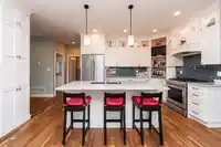 7312 MARTIN ROAD - thumbnail 8