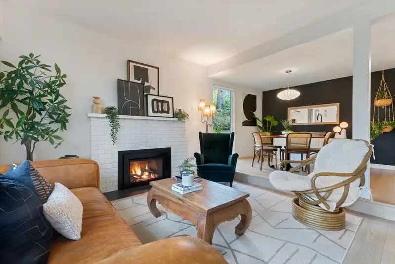 1934 PURCELL WAY - photo 1 of 28