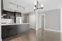 2806 4189 HALIFAX STREET - thumbnail 15