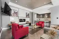 2806 4189 HALIFAX STREET - thumbnail 39