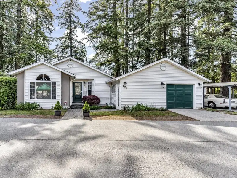 163 9080 198TH STREET - photo 1 of 25