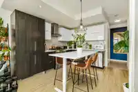 1604 1775 QUEBEC STREET - thumbnail 5