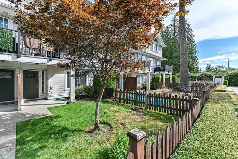 4 12775 63 AVENUE - photo 4 of 33