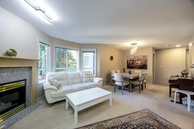 209 1150 LYNN VALLEY ROAD - photo 1 of 38