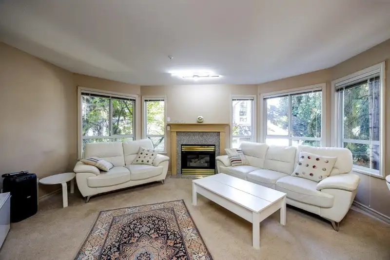 209 1150 LYNN VALLEY ROAD - photo 2 of 38