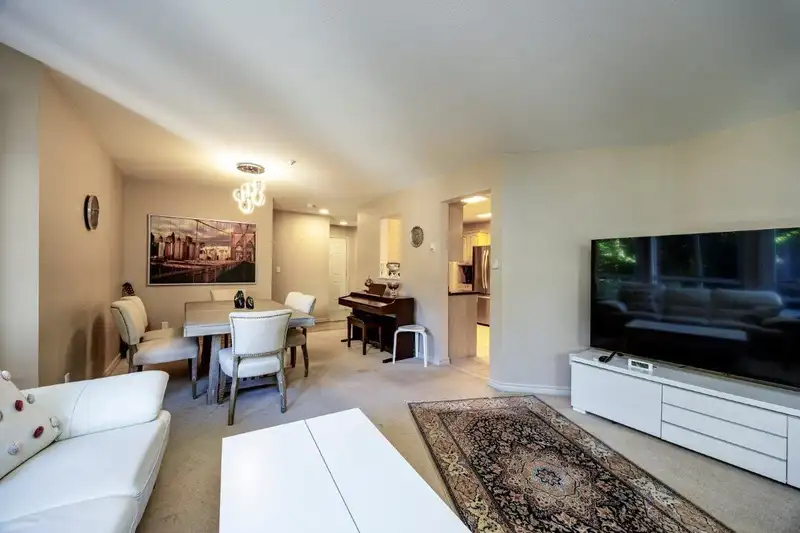 209 1150 LYNN VALLEY ROAD - photo 4 of 38