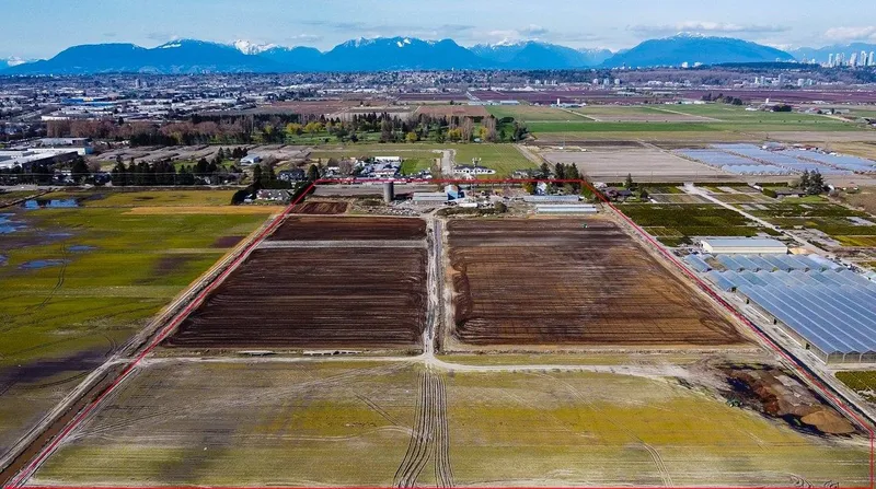 14780 WESTMINSTER HIGHWAY - photo 4 of 4