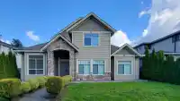 14949 96 AVENUE - thumbnail 1