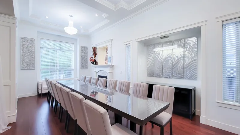 14949 96 AVENUE - photo 3 of 25