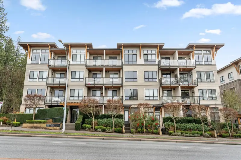 103 10455 154 STREET - photo 2 of 21