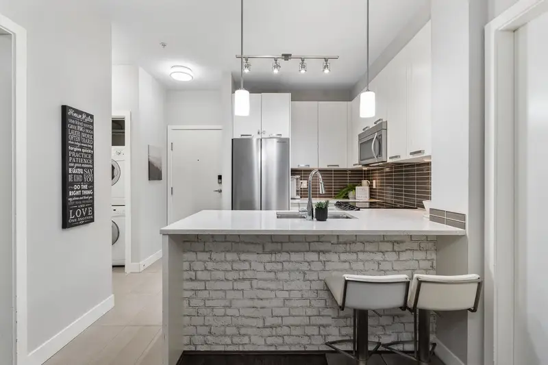 103 10455 154 STREET - photo 4 of 21