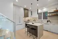 2238 E 5TH AVENUE - thumbnail 11