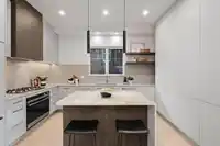 2238 E 5TH AVENUE - thumbnail 12