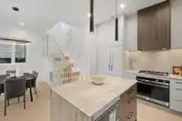 2238 E 5TH AVENUE - thumbnail 15