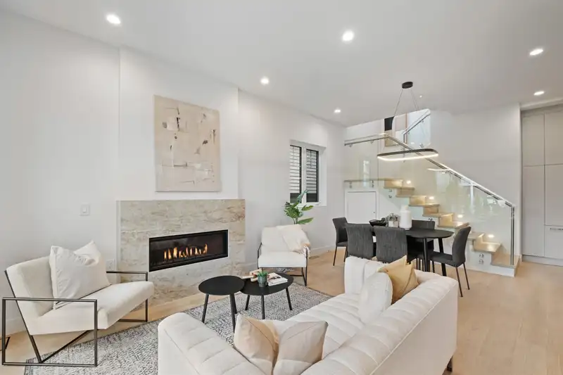 2238 E 5TH AVENUE - photo 3 of 33