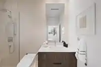 2238 E 5TH AVENUE - thumbnail 21