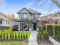 2238 E 5TH AVENUE - thumbnail 29