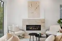 2238 E 5TH AVENUE - thumbnail 4