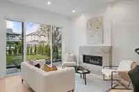 2238 E 5TH AVENUE - thumbnail 5