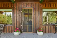 1685 STORVOLD ROAD - thumbnail 14