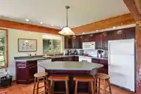 1685 STORVOLD ROAD - thumbnail 18