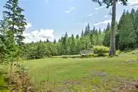 1685 STORVOLD ROAD - thumbnail 39