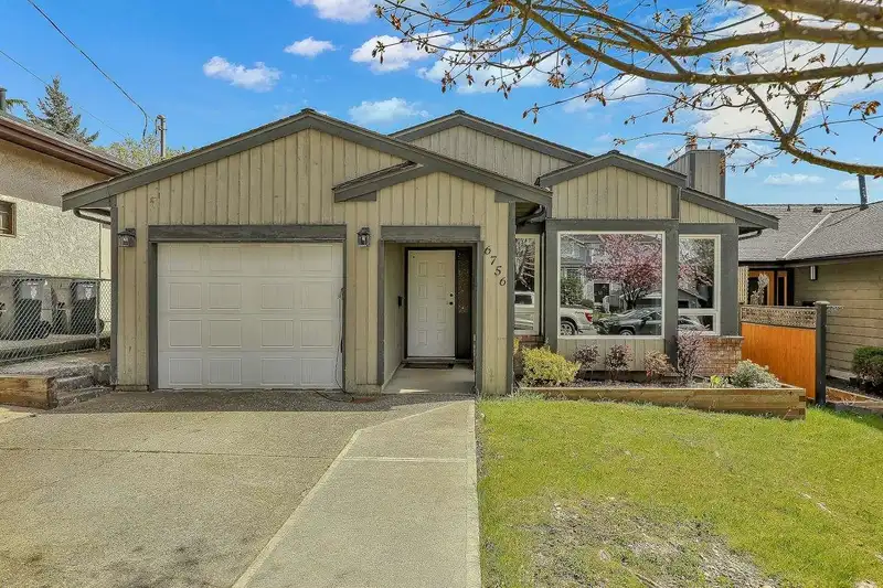 6756 197 STREET - photo 1 of 34