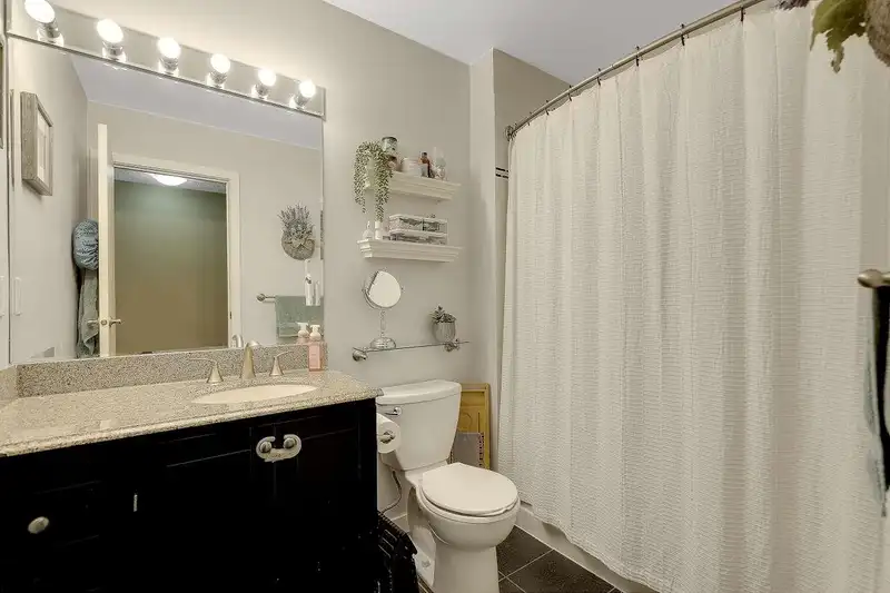 6756 197 STREET - photo 2 of 34