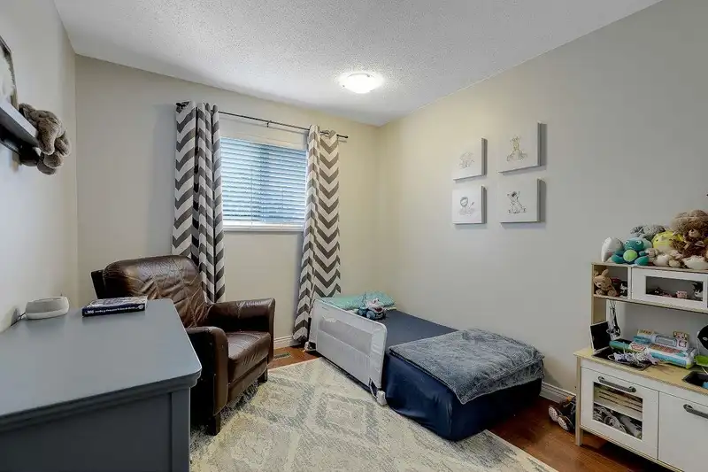 6756 197 STREET - photo 3 of 34
