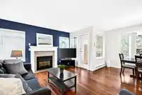305 1488 MERKLIN STREET - thumbnail 14