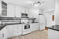305 1488 MERKLIN STREET - thumbnail 7