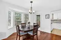 305 1488 MERKLIN STREET - thumbnail 9