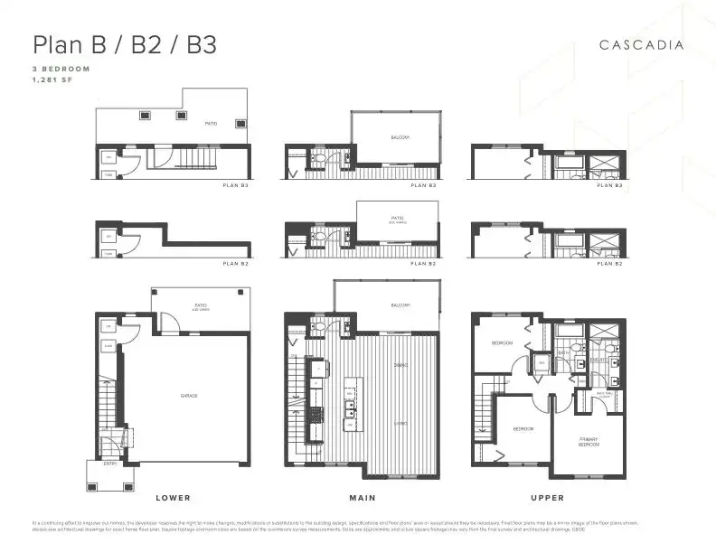 219 6951 204 STREET - photo 2 of 17