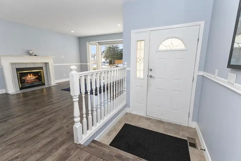 3376 ELKFORD DRIVE - photo 3 of 34