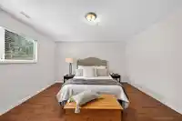1422 HOCKADAY STREET - thumbnail 27