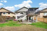 1422 HOCKADAY STREET - thumbnail 34