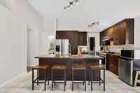 1422 HOCKADAY STREET - thumbnail 5