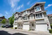 71 12110 75A AVENUE - thumbnail 1