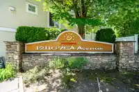 71 12110 75A AVENUE - thumbnail 2