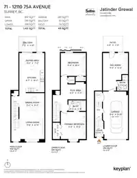 71 12110 75A AVENUE - thumbnail 3