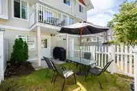 71 12110 75A AVENUE - thumbnail 32